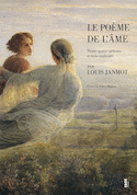 Poème de l'âme (Le) [nouvelle édition]